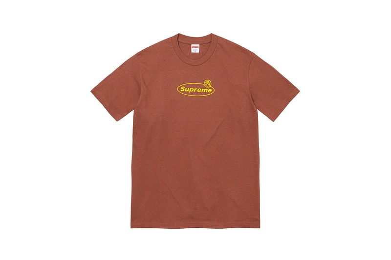 シュプリーム Supreme 2022年秋冬コレクション発売アイテム - Week 1