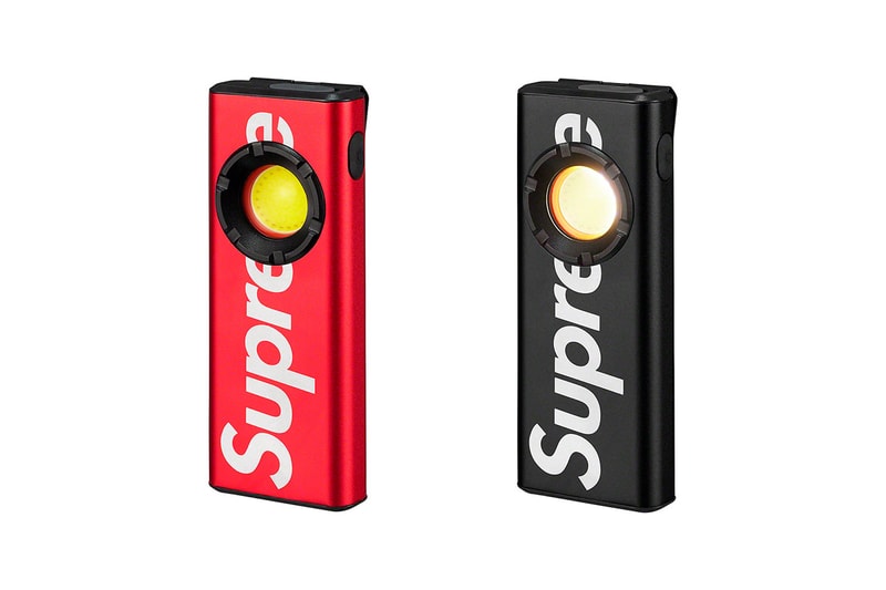 シュプリーム Supreme 2022年秋冬コレクション発売アイテム - Week 1