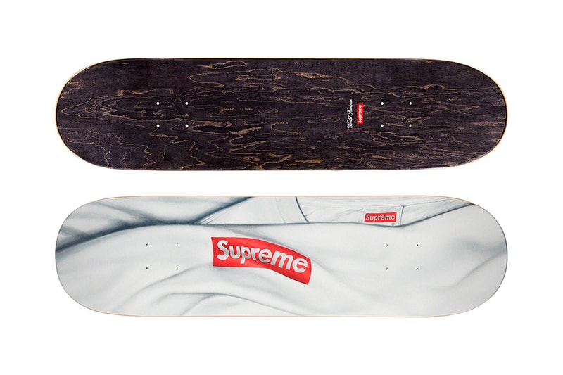 シュプリーム Supreme 2022年秋冬コレクション発売アイテム - Week 1