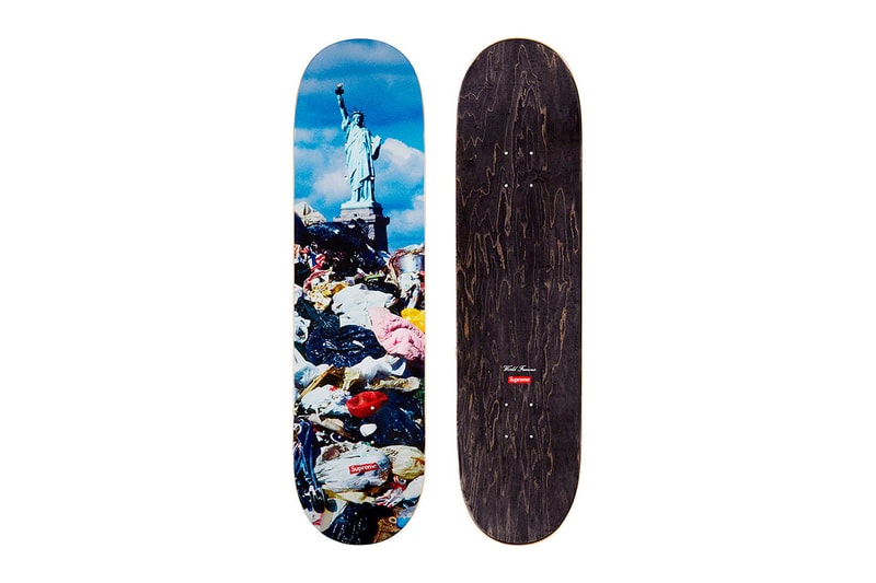 シュプリーム Supreme 2022年秋冬コレクション発売アイテム - Week 1