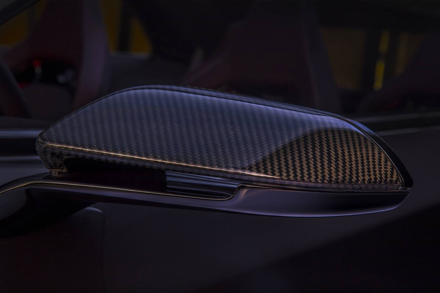米ダッジのマッスルカー チャージャーのEVコンセプト デイトナSRT バンシーを初公開 Dodge Charger Daytona SRT Banshee Concept fully electric muscle car 2024 battery r wing erupt transmission exhaust system  