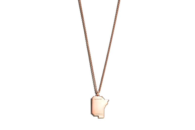ティファニーがブランド初の NFT コレクション NFTiff を発表  Tiffany & Co. first NFT Collection  NFTiff release info CryptoPunks
