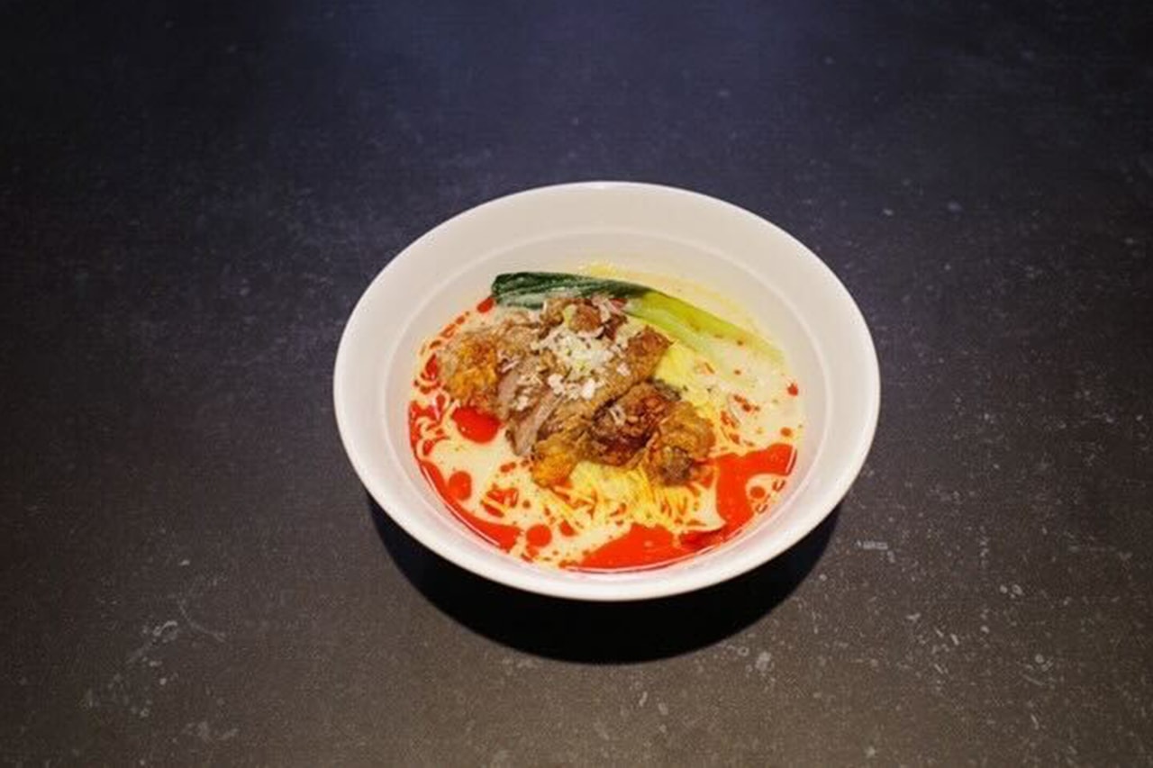 トーキョーバーンサイドとミモザがコラボポップアップレストランを開催 tokyo burnside mimosa collabo popup restaurant hold info