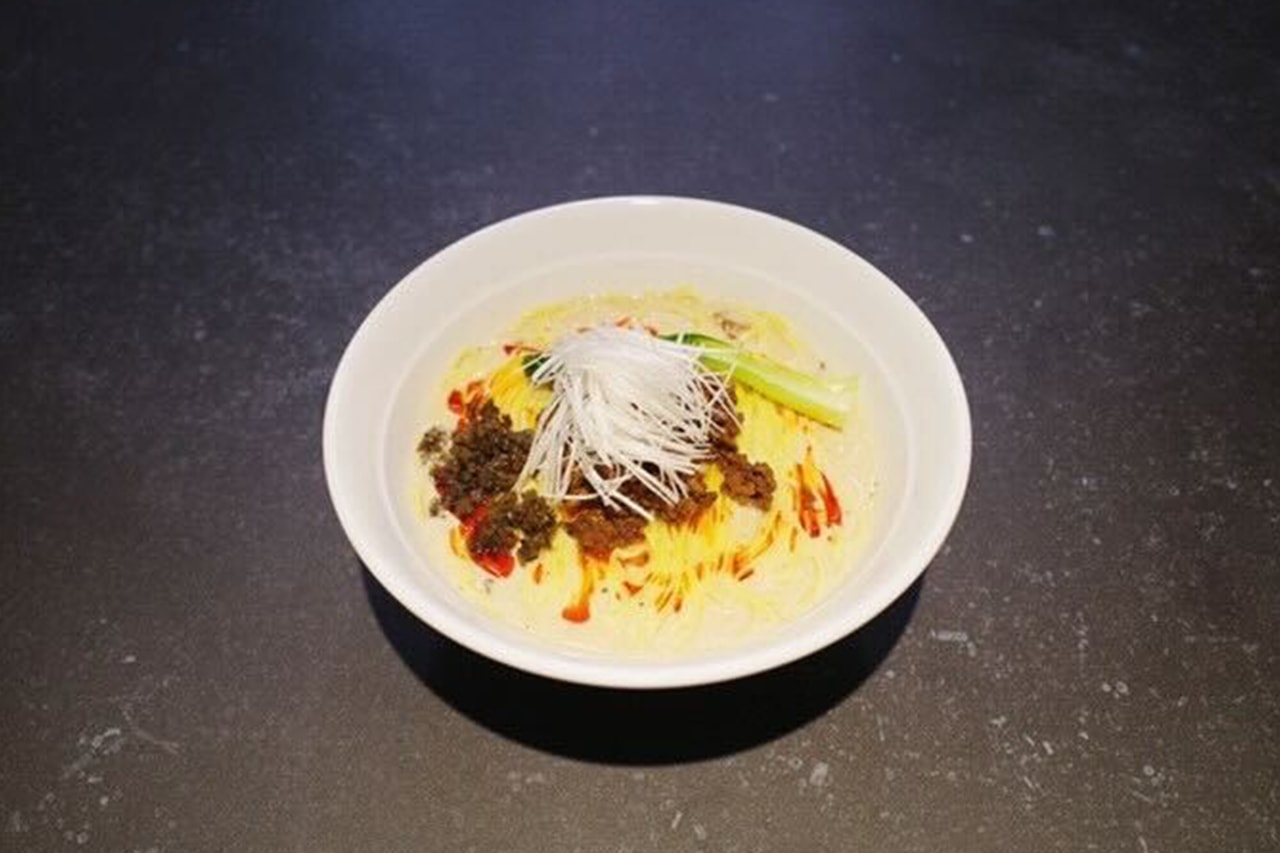 トーキョーバーンサイドとミモザがコラボポップアップレストランを開催 tokyo burnside mimosa collabo popup restaurant hold info