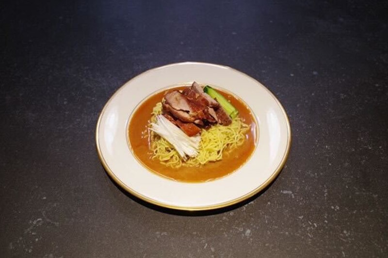 トーキョーバーンサイドとミモザがコラボポップアップレストランを開催 tokyo burnside mimosa collabo popup restaurant hold info