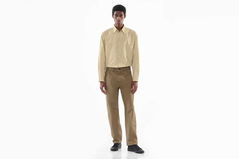 ユニクロU  Uniqlo U が機能性と汎用性に優れた2022年秋冬コレクションをローンチ