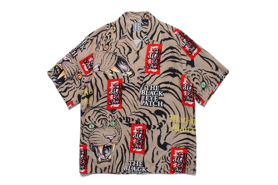 wacko-maria-blackeyepatch-  