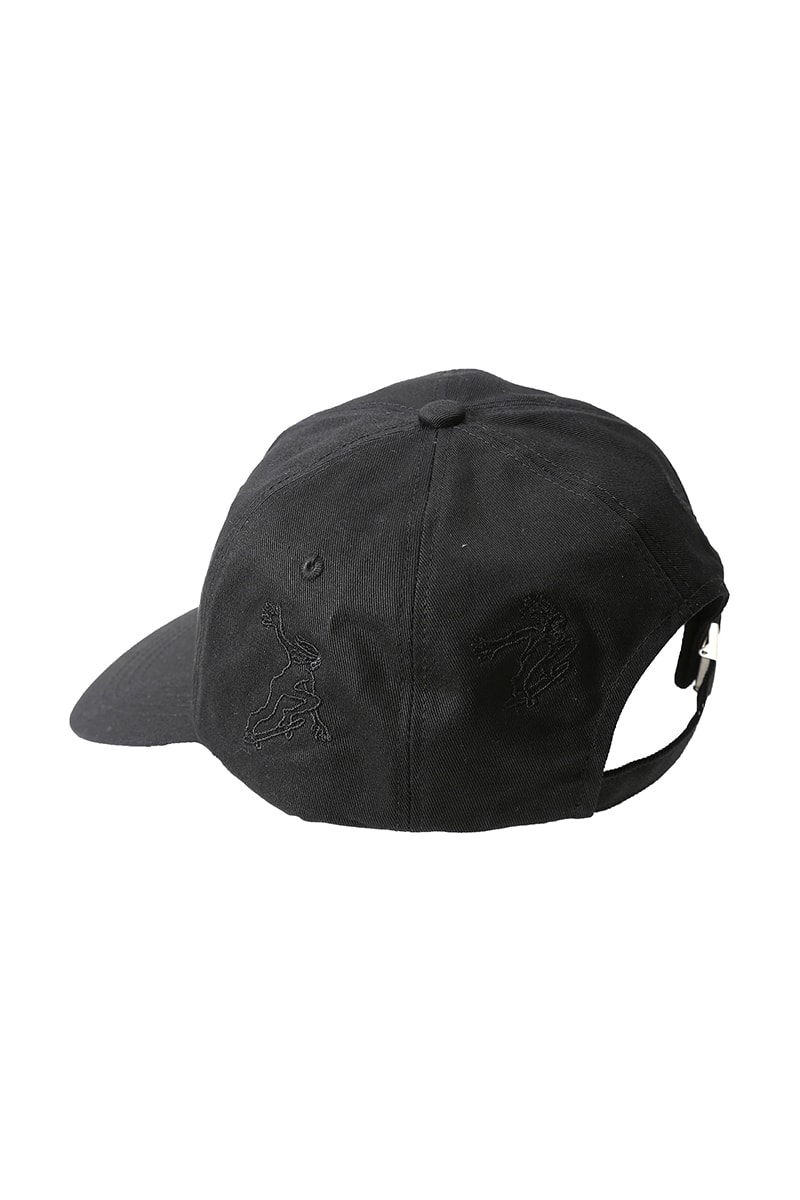 ダダ x ワースト スケートショップの限定カプセルコレクションがリリース WORSTSKATESHOP 다다DADA多多 Collection Release Info Date Buy Price 