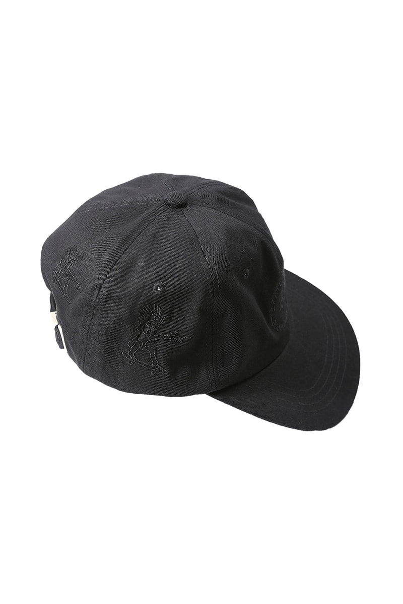 ダダ x ワースト スケートショップの限定カプセルコレクションがリリース WORSTSKATESHOP 다다DADA多多 Collection Release Info Date Buy Price 