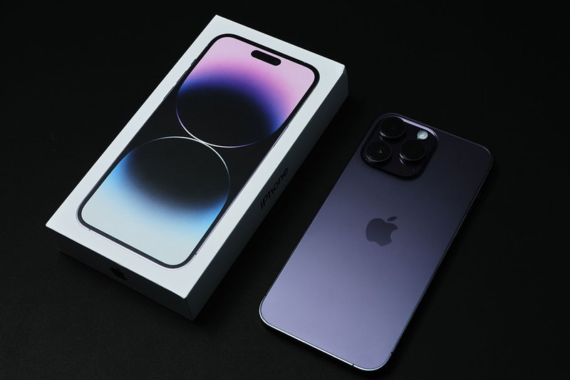 本日発売を迎えた iPhone 14 シリーズを最速レビュー 