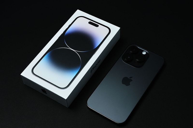 本日発売を迎えた iPhone 14 シリーズを最速レビュー 