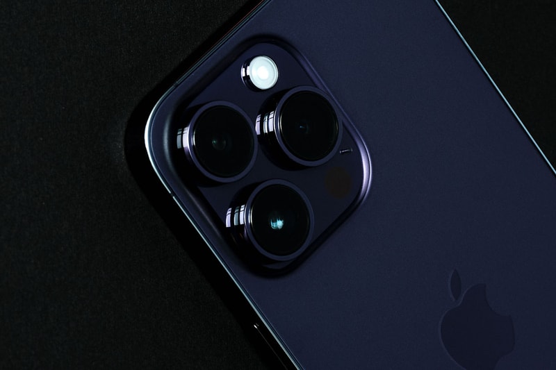 本日発売を迎えた iPhone 14 シリーズを最速レビュー 