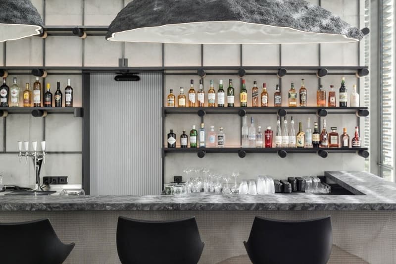 オーデマ・ピゲがスイスに初のラグジュアリーホテルをオープン audemars piguet hotel business des horlogers de france BIG CCHE 1857 watch emmanuel renaut opening info