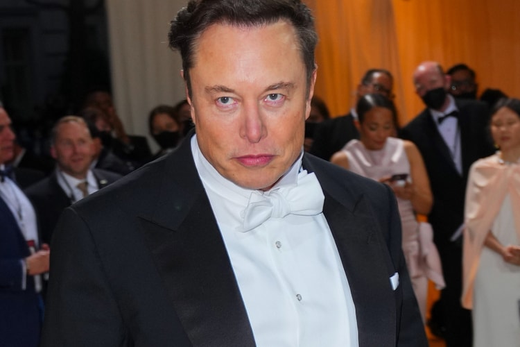 米長者番付でイーロン・マスクの資産が約36兆円となり初の全米首位に