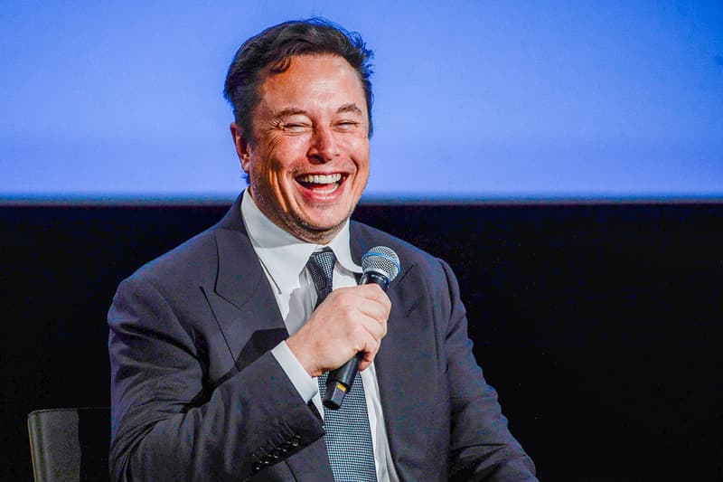 米ツイッターがイーロン・マスクによる約6兆3,000億円の買収計画を承認 Twitter Shareholders Vote Results Approval Elon Musk Deal Buyout Merger Agreement