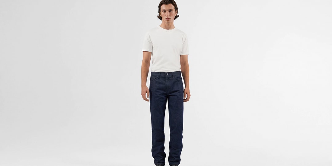 helmut-lang-uniqlo-collab-2022 