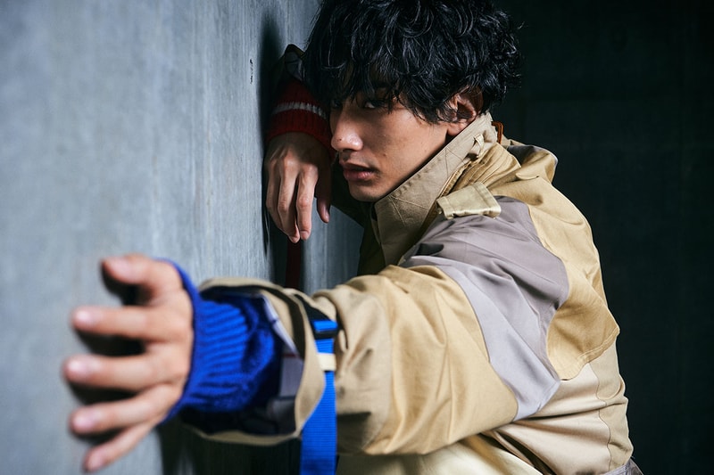 ヘンシン バイ カメンライダーから『仮面ライダービルド』をモチーフにしたスニーカーが登場 HENSHIN by KAMEN RIDER sneaker Type BUILD premium bandai release info