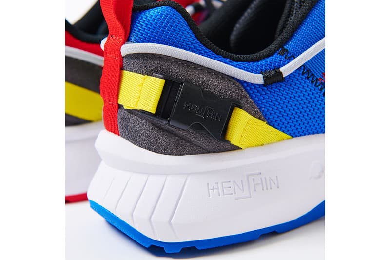 ヘンシンバイカメンライダーから仮面ライダービルドのスニーカーが発売 Hypebeast Jp ヘンシンバイカメンライダーから仮面ライダービルドのスニーカーが発売 Hypebeast Jp