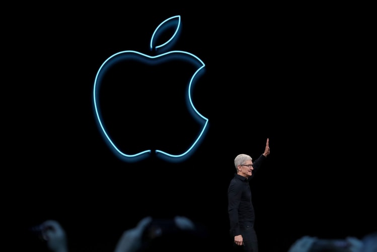 Apple 2022年9月の基調講演 Far Out の視聴方法をチェック