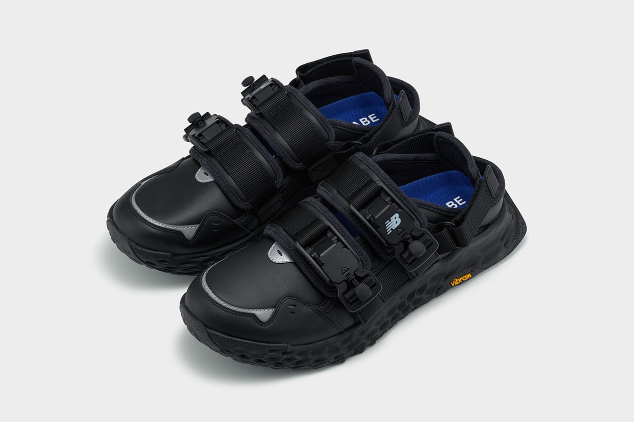 UNIQLO, HELMUT LANG, OAMC, FRAGMENT DESIGN, HIROSHI FUJIWARA, LUKE MEIER, YOSHIDA KABAN, MHL, POTR, CONVERSE, UNDERCOVER, CONVERSE ADDICT, WTAPS, CONVERSE ADDICT CHUCK TAYLOR, CONVERSE CHUCK TAYLOR Z HI, SUPREME, GREMLINS, IRAK, NEW BALANCE, JUNYA WATANABE MAN, TOKYO DESIGN STUDIO NEW BALANCE, VANS, VANS SK8-HI, PALM ANGELS, FRANCESCO RAGAZZI, VANS OLD SKOOL, VANS SK8-MID, VAULT BY VANS, VANS OG OLD SKOOL LX