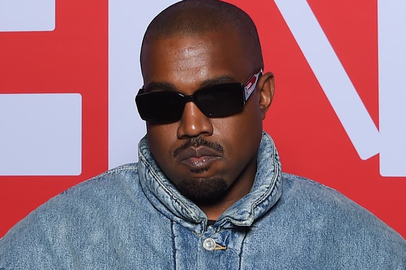 カニエウェストがアディダスとギャップから離れる計画を明らかに kanye west ye corporate companies america adidas gap solo yeezy boost 350 branch out go it alone 