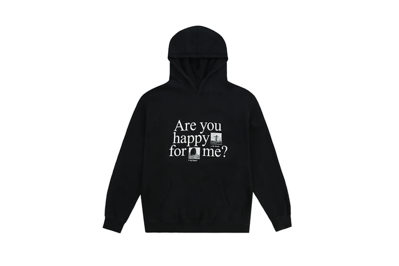 Kendrick Lamar が “The Big Steppers Tour” のマーチャンダイズのオンライン販売を開始