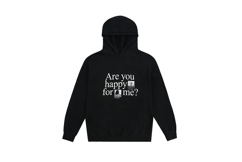 ケンドリックラマーがツアーマーチのオンライン販売を開始 | Hypebeast.JP