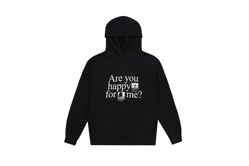 ケンドリックラマーがツアーマーチのオンライン販売を開始 kendrick lamar merch hoodie tee hat the big steppers tour mr morale pglang baby keem oklama 