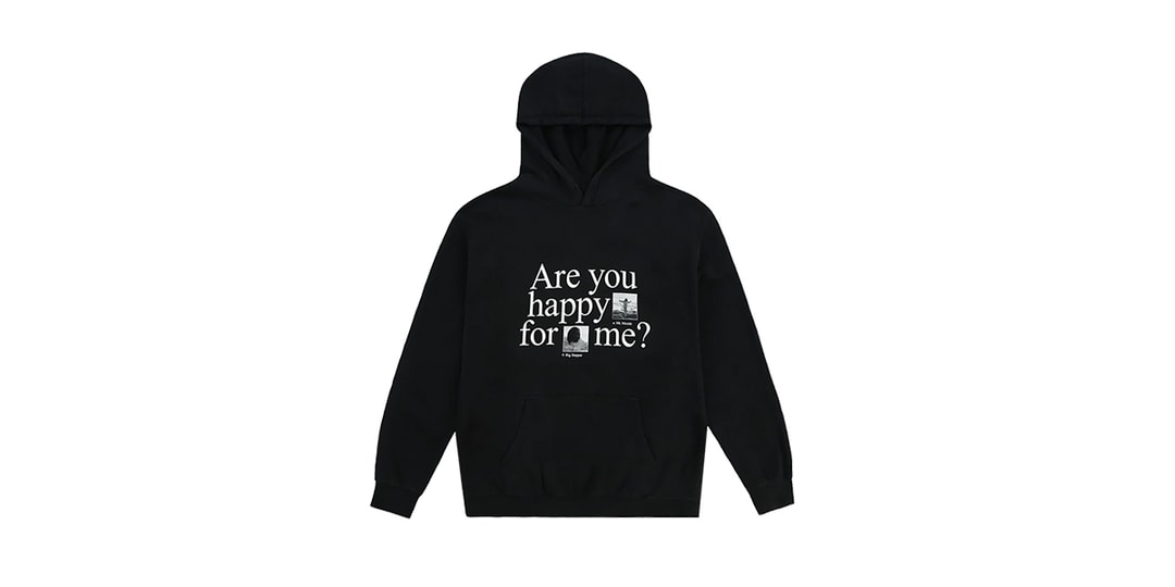 ケンドリックラマーがツアーマーチのオンライン販売を開始 | Hypebeast.JP