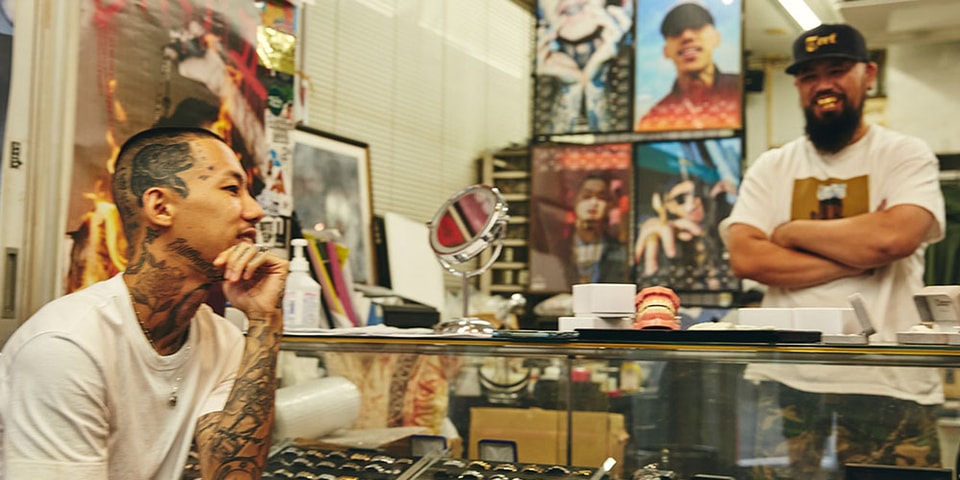 kohh-dogs-and-grillz-jewelz- 