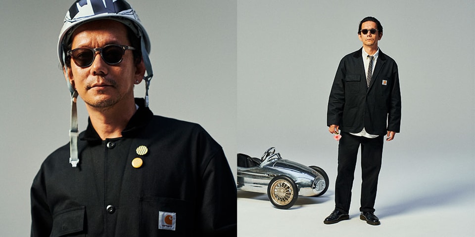 kunichi-nomura-carhartt-wip- 