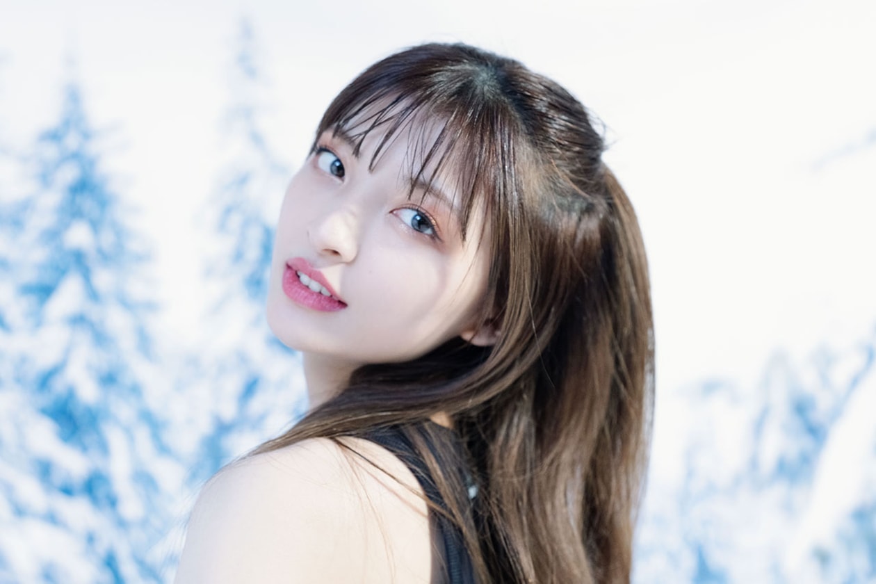 Interviews: 好奇心を形にするシンガーソングライター 甲田まひるが語る最新曲『夢うらら』について mahiru coda yume urara release interviews 