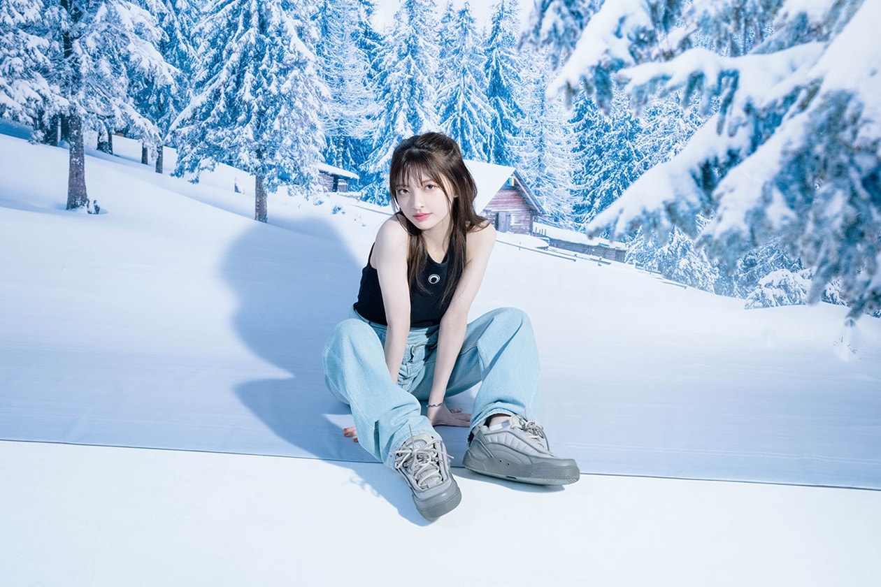 Interviews: 好奇心を形にするシンガーソングライター 甲田まひるが語る最新曲『夢うらら』について mahiru coda yume urara release interviews 