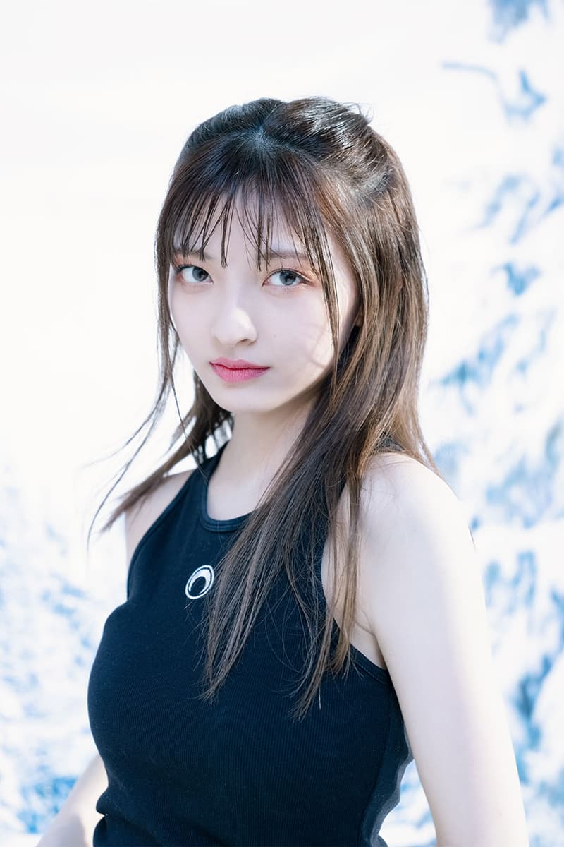 Interviews: 好奇心を形にするシンガーソングライター 甲田まひるが語る最新曲『夢うらら』について mahiru coda yume urara release interviews 