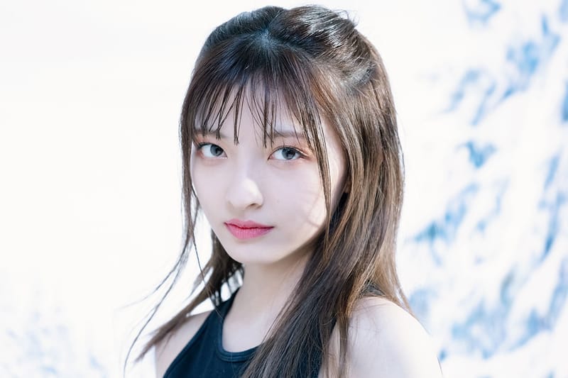 Interviews: 好奇心を形にするシンガーソングライター 甲田まひるが語る最新曲『夢うらら』について