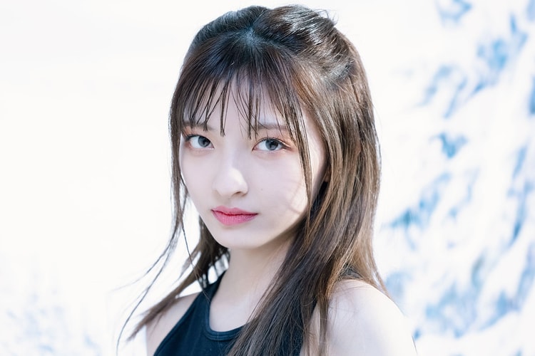 Interviews: 好奇心を形にするシンガーソングライター 甲田まひるが語る最新曲『夢うらら』について