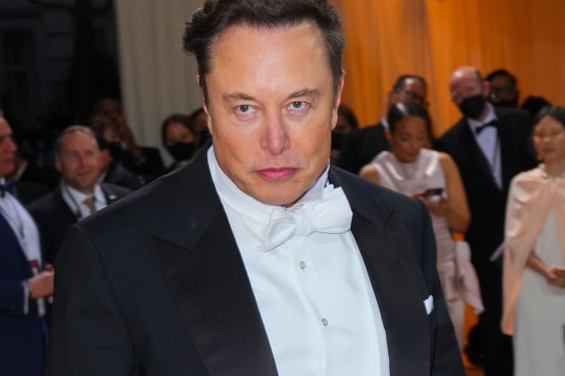 米長者番付でイーロン・マスクの資産が約36兆円となり初の全米首位に　US Elon Musk's assets top the US billionaires' list for the first time with assets of $251 billion