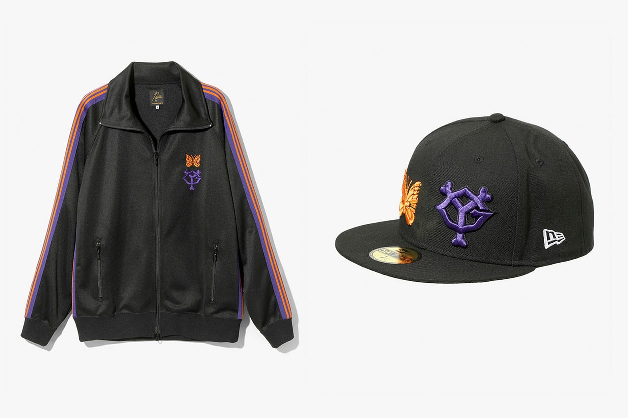 HUMAN MADE®️, NIGO, HBX, NEW ERA, NEPENTHES, NEEDLES, NEW ERA 59FIFTY, KEIZO SHIMIZU, YOMIURI GIANTS, NIKE, MATTHEW M WILLIAMS, 1017 ALYX 9SM, NIKE ZOOM MMW 5, NIKE ZOOM 005 SLIDE, REEBOK, MOUNTAIN RESEARCH, REEBOK BEATNIK, NEW BALANCE. PALACE SKATEBOARDS, NEW BALANCE 580, SUPREME, YOHJI YAMAMOTO, DR. MARTENS, DR. MARTENS 1461, TEKKEN, VANSON, KOHH, GRILLZ JEWELZ, DOGS, TETSUYA AKIYAMA