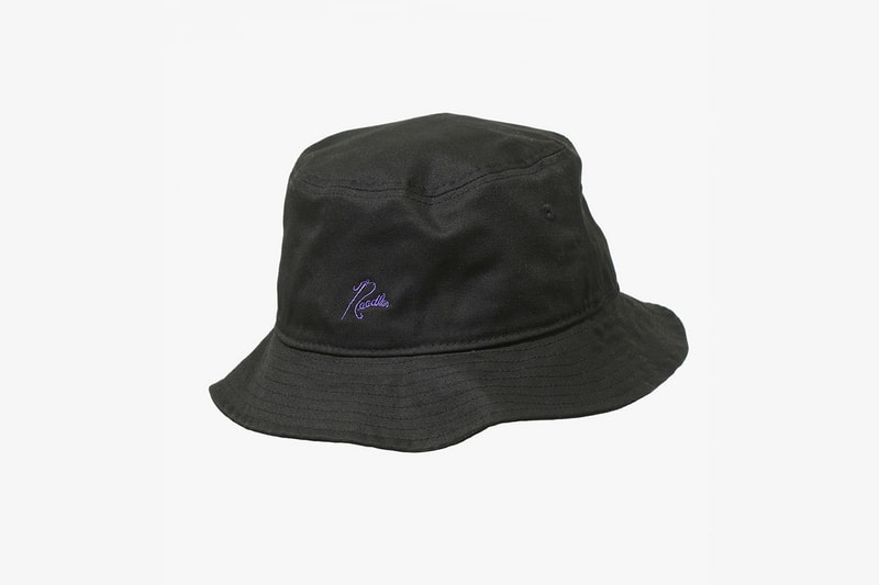 ニードルズから読売ジャイアンツおよびニューエラとのコラボアイテムが発売 NEEDLES Yomiuri Giants New Era® collab items release info