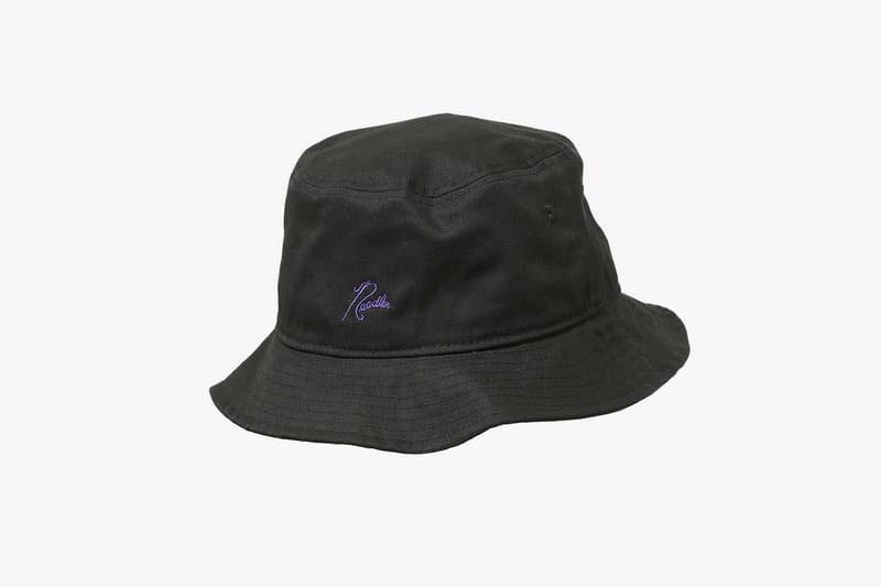 ニードルズから読売ジャイアンツおよびニューエラとのコラボアイテムが発売 NEEDLES Yomiuri Giants New Era® collab items release info