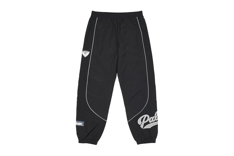 パレス スケートボード 2022年秋コレクション発売アイテム一覧 - Week 6 Palace Skateboards fall 2022 Week 6 Drop List Release Info Buy Price 