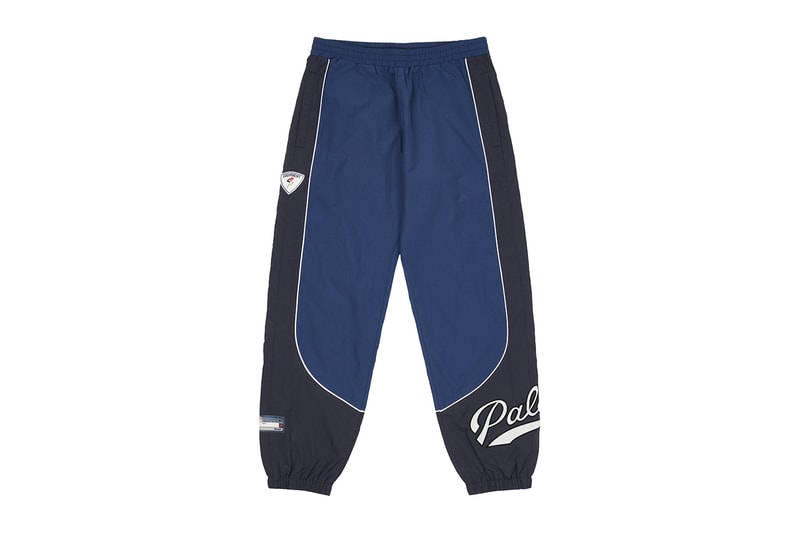 パレス スケートボード 2022年秋コレクション発売アイテム一覧 - Week 6 Palace Skateboards fall 2022 Week 6 Drop List Release Info Buy Price 