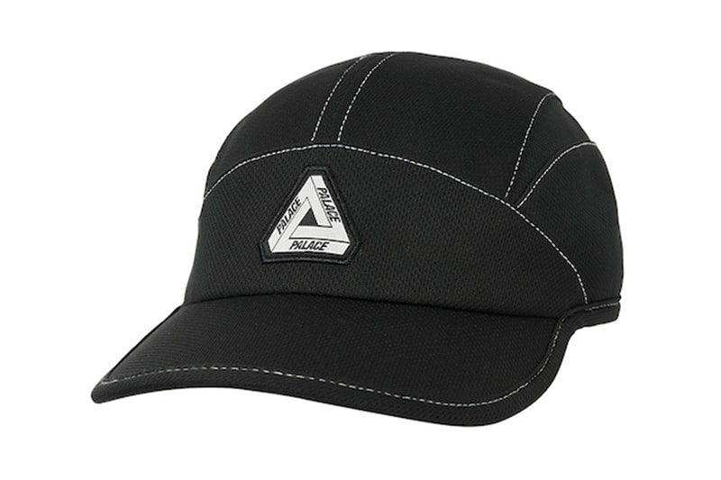 パレス スケートボード 2022年秋コレクション発売アイテム一覧 - Week 7 Palace Skateboards fall 2022 Week 7 Drop List Release Info Buy Price 