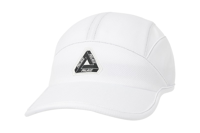 パレス スケートボード 2022年秋コレクション発売アイテム一覧 - Week 7 Palace Skateboards fall 2022 Week 7 Drop List Release Info Buy Price 