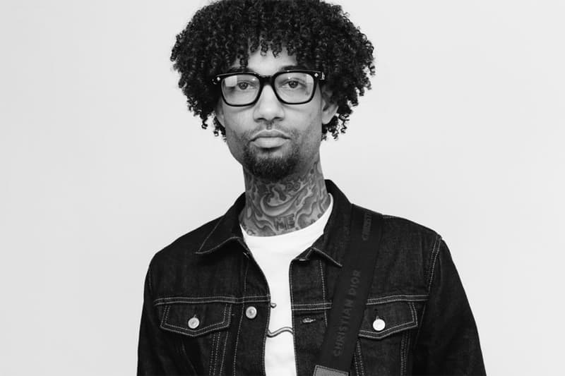 米フィラデルフィア出身のラッパー PnB ロックが銃撃を受け死去 PnB Rock dead shot killed Los Angeles Roscoe’s Chicken Waffles