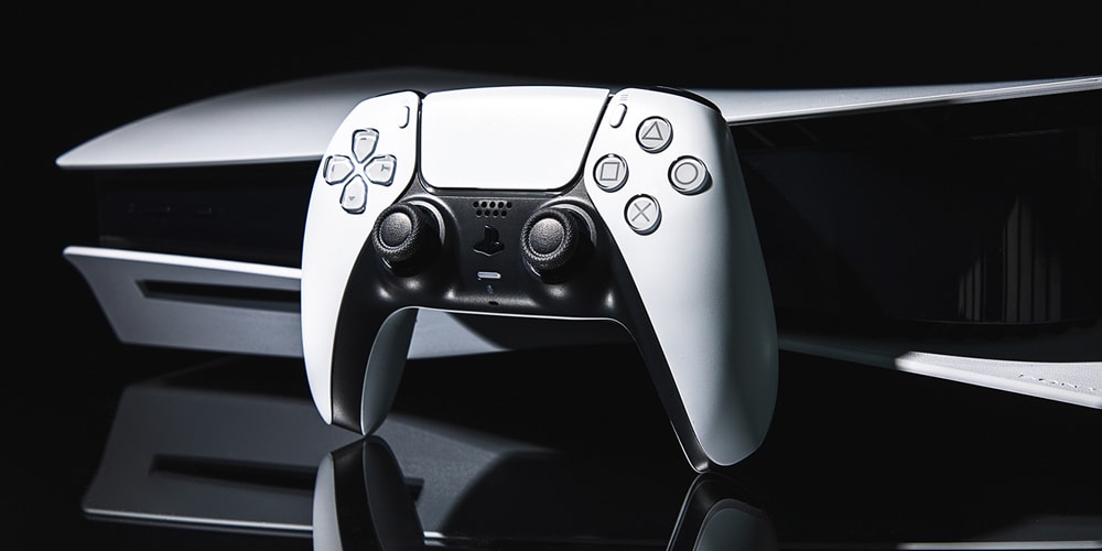 ps5-removable-disc-player- 