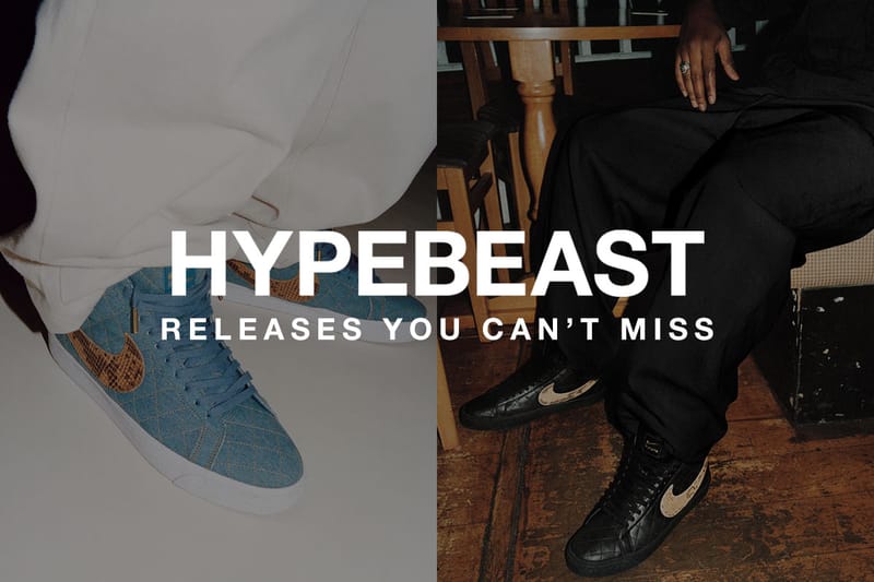 見逃したくない今週のリリースアイテム 6 選