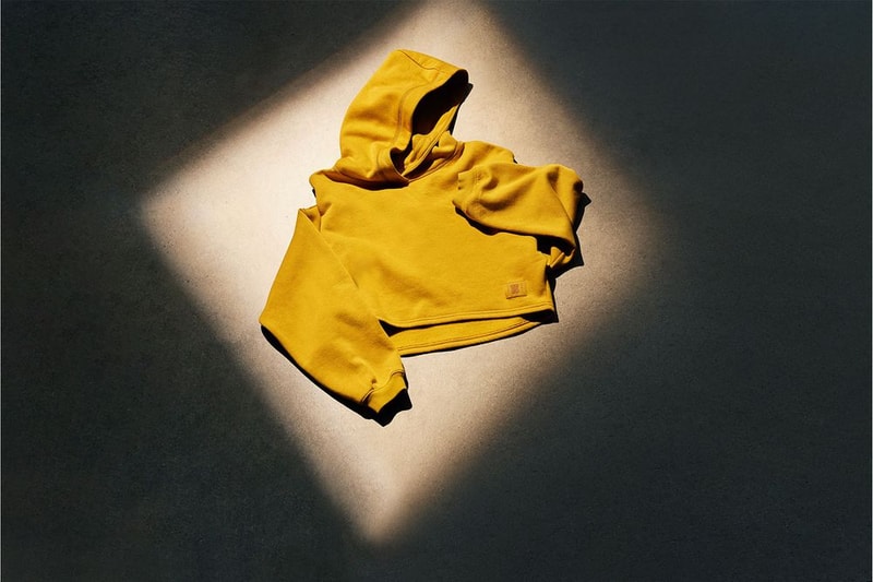 リアーナによるサヴェージXフェンティが新作のラウンジウェアコレクションをリリース savage x fenty rihanna loungewear collection dover cameron jordan alexander release date