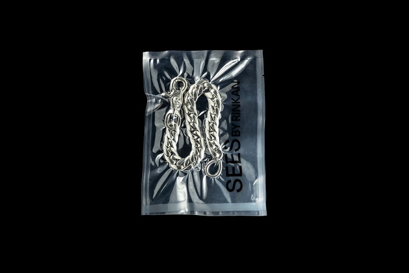 偽造品の流通に終止符を打つ画期的な真贋鑑定サービス シーズ バイ リンカンがローンチ SEES BY RINKAN complete Verification Service Launch info