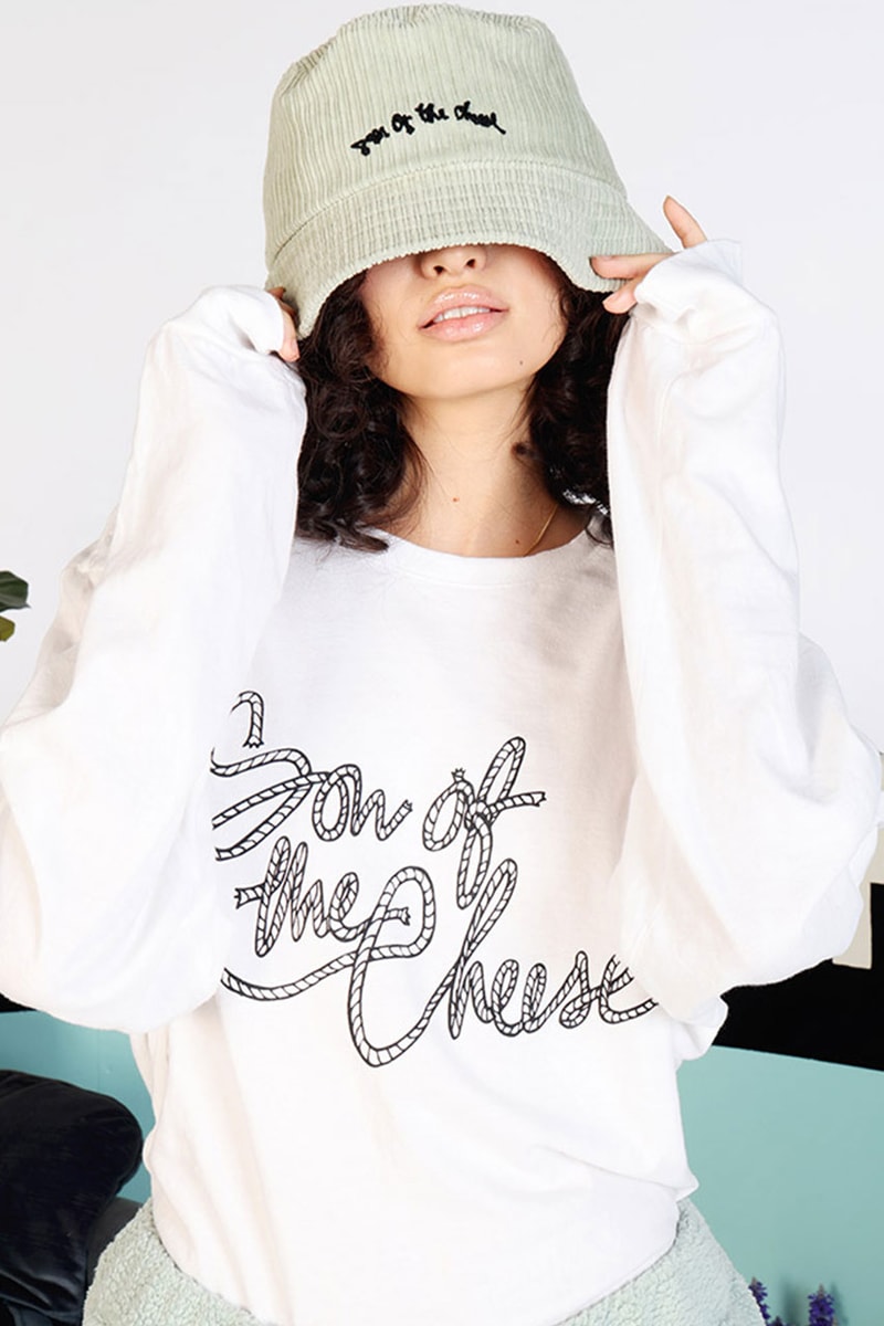 サノバチーズ 2022年秋冬コレクション son of the cheese 2022 fall winter collection lookbook info